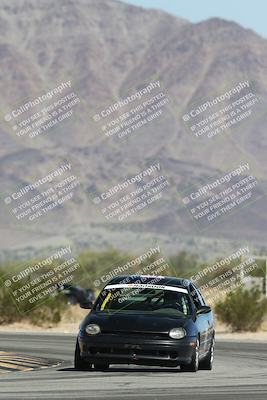 media/Oct-12-2025-Lucky Dog Racing (Sun) [[8adb5568ea]]/2-Second Stint/2-Turn 5/